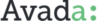 dan burgener Logo